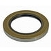 Manual Transmission Output Shaft Seal DT Components 472572