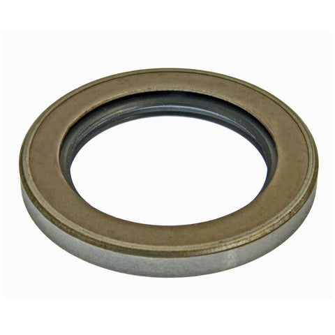 Manual Transmission Output Shaft Seal DT Components 472572