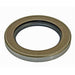Manual Transmission Output Shaft Seal DT Components 472572