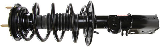 Suspension Strut and Coil Spring Assembly Monroe 472653