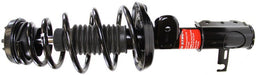 Suspension Strut and Coil Spring Assembly Monroe 472663