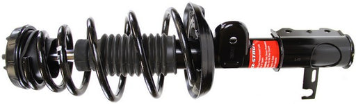 Suspension Strut and Coil Spring Assembly Monroe 472663