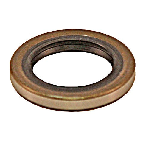 Manual Transmission Shift Shaft Seal DT Components 472705