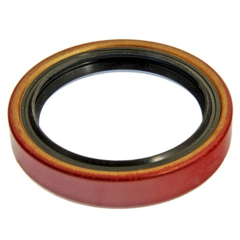 Wheel Seal DT Components 472747
