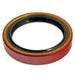 Wheel Seal DT Components 472747