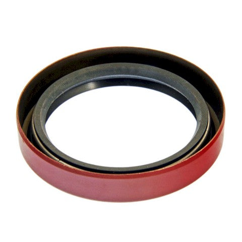 Wheel Seal DT Components 472747