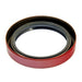 Wheel Seal DT Components 472747