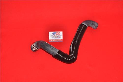 RH CHEV TRUCK LOWER RADIATOR HOSE  26973