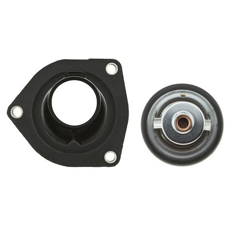 Engine Coolant Thermostat Housing Assembly MotoRad 473-170