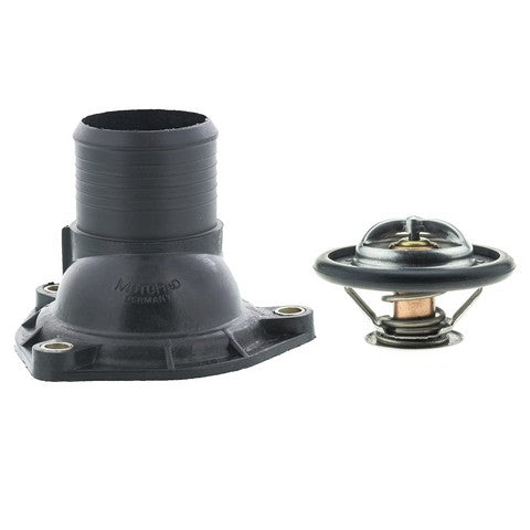 Engine Coolant Thermostat Housing Assembly MotoRad 473-170