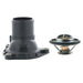 Engine Coolant Thermostat Housing Assembly MotoRad 473-170
