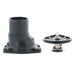 Engine Coolant Thermostat Housing Assembly MotoRad 473-170