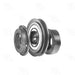 A/C Compressor Clutch Four Seasons 47320