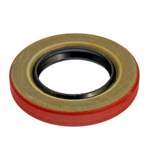 Wheel Seal DT Components 473212