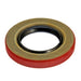 Wheel Seal DT Components 473212