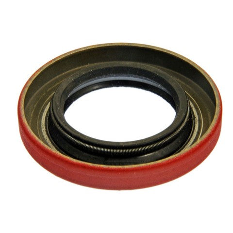 Wheel Seal DT Components 473212