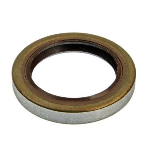 Drive Axle Shaft Seal DT Components 473227V