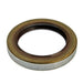 Drive Axle Shaft Seal DT Components 473227V