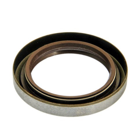 Drive Axle Shaft Seal DT Components 473227V