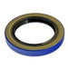 Manual Transmission Output Shaft Seal DT Components 473231