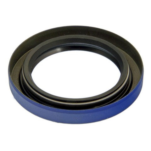 Manual Transmission Output Shaft Seal DT Components 473231
