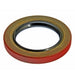 Manual Transmission Output Shaft Seal DT Components 473234