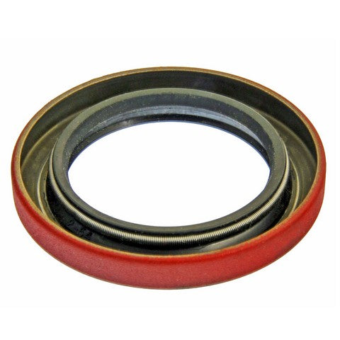 Manual Transmission Output Shaft Seal DT Components 473234