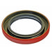Manual Transmission Output Shaft Seal DT Components 473234