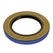 Wheel Seal DT Components 473238