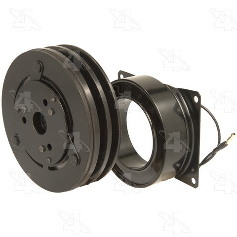 A/C Compressor Clutch Four Seasons 47323