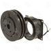 A/C Compressor Clutch Four Seasons 47323