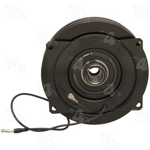 A/C Compressor Clutch Four Seasons 47323
