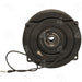 A/C Compressor Clutch Four Seasons 47323