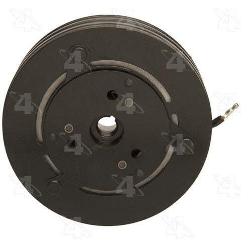 A/C Compressor Clutch Four Seasons 47323
