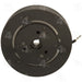 A/C Compressor Clutch Four Seasons 47323