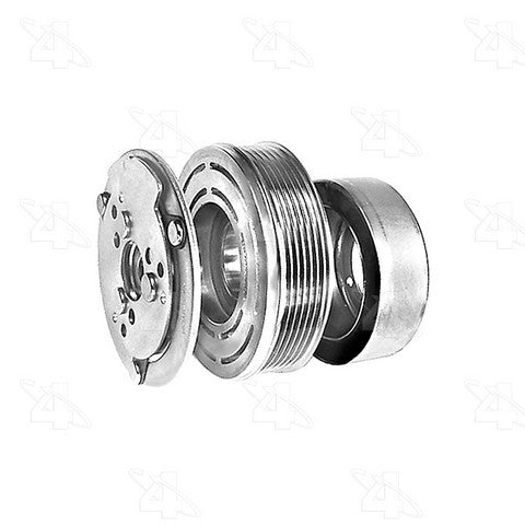 A/C Compressor Clutch Four Seasons 47330