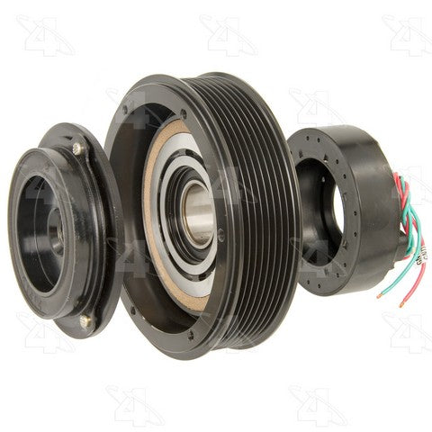 A/C Compressor Clutch Four Seasons 47332