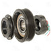 A/C Compressor Clutch Four Seasons 47332