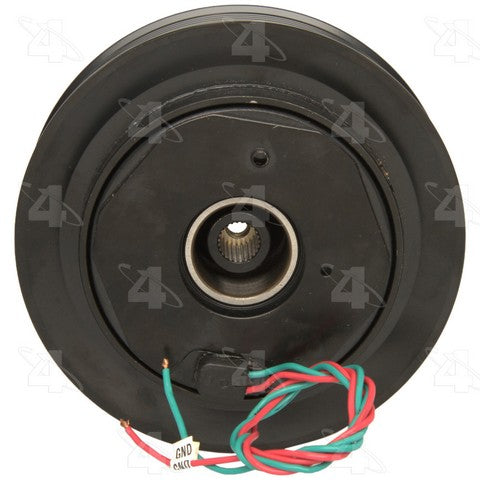 A/C Compressor Clutch Four Seasons 47332
