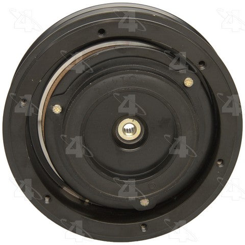 A/C Compressor Clutch Four Seasons 47332