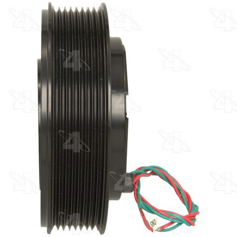 A/C Compressor Clutch Four Seasons 47332