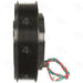 A/C Compressor Clutch Four Seasons 47332