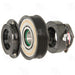 A/C Compressor Clutch Four Seasons 47333