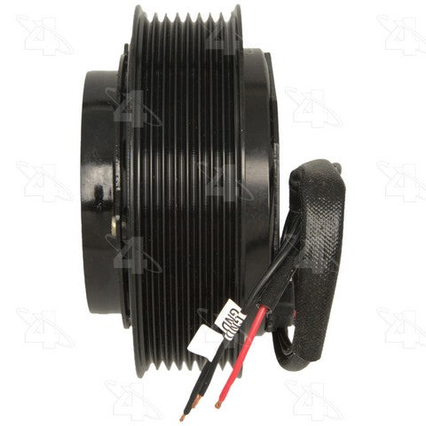 A/C Compressor Clutch Four Seasons 47333