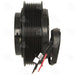 A/C Compressor Clutch Four Seasons 47333