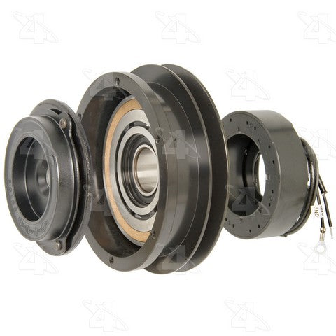 A/C Compressor Clutch Four Seasons 47335