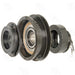 A/C Compressor Clutch Four Seasons 47335