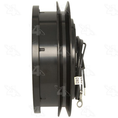 A/C Compressor Clutch Four Seasons 47335
