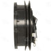 A/C Compressor Clutch Four Seasons 47335