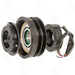 A/C Compressor Clutch Four Seasons 47336